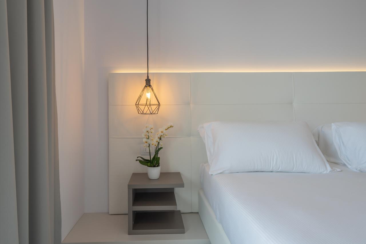 Hotel Elite Caorle Exterior photo
